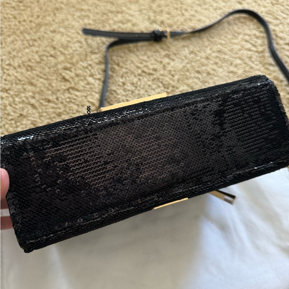 Aldo crossbody bag - Picture 6 of 9